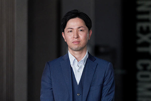 株式会社デジタルガレージ