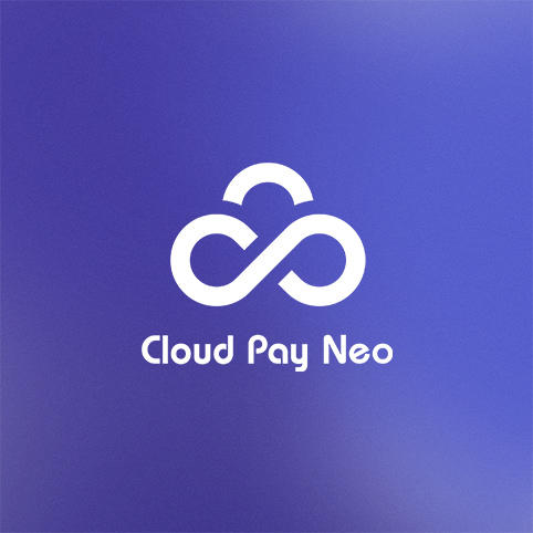 端末レス決済サービス「Cloud Pay Neo」