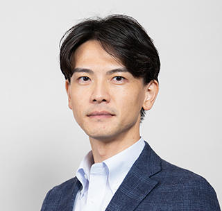 株式会社スクデット