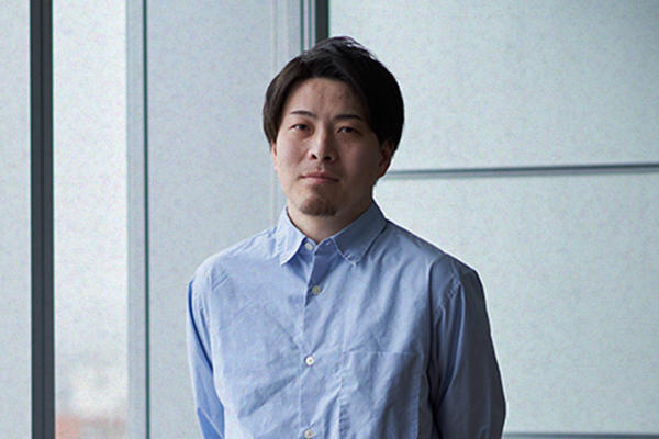 株式会社DGフィナンシャルテクノロジー