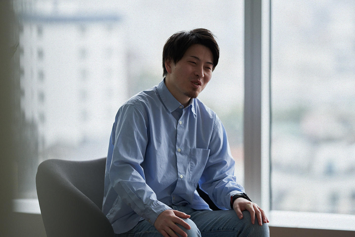 初期投資がいらない「端末レス決済」という選択