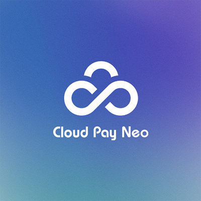 端末レス決済サービス「Cloud Pay Neo」