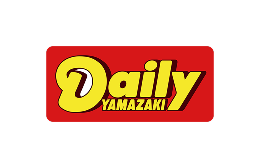 デイリーヤマザキ