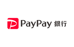 PayPay銀行