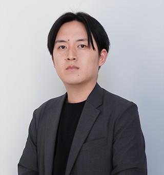 山﨑 鷹平