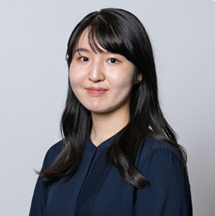堀井 音緒