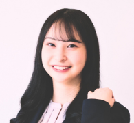 加古 美郷