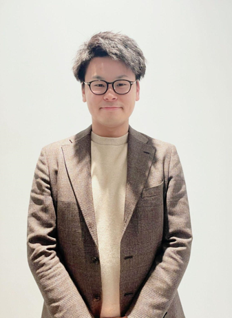山田 敢士