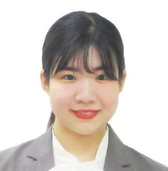平松 優里