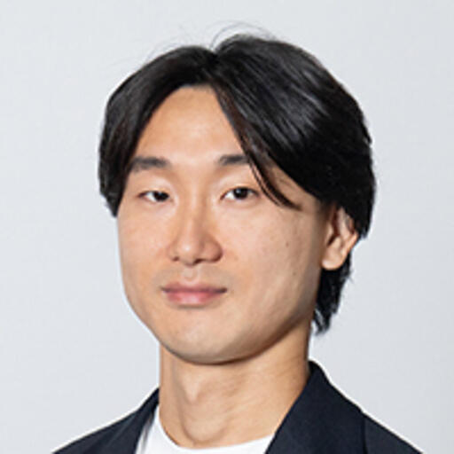 米山 諒