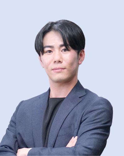 樽澤 寛人