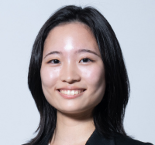 松永 喜恋