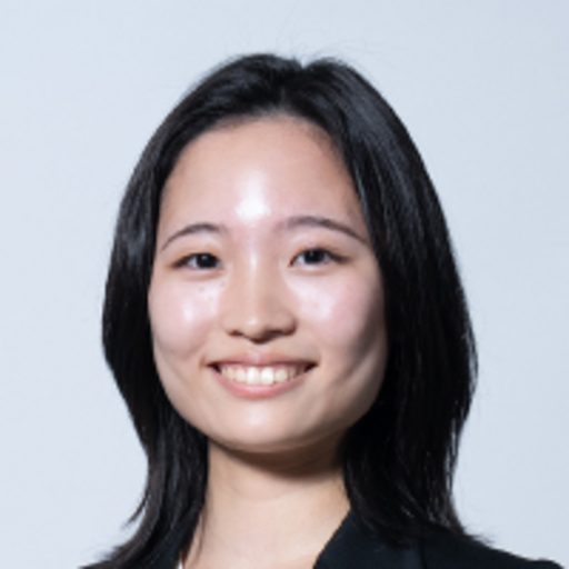 松永 喜恋